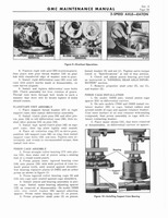 1964 GM 5500-7100 Maintenance 047.jpg